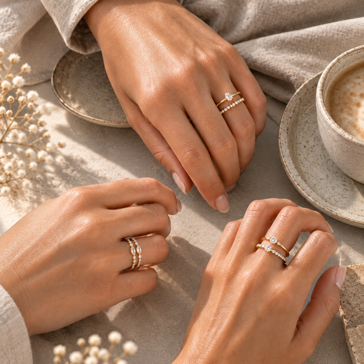 Il Suo Ritmo