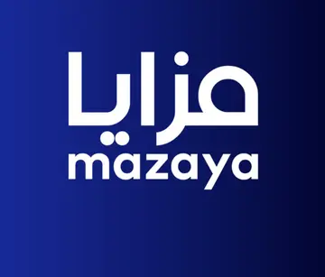 Mazaya