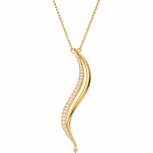 Signature Necklace - Image 2